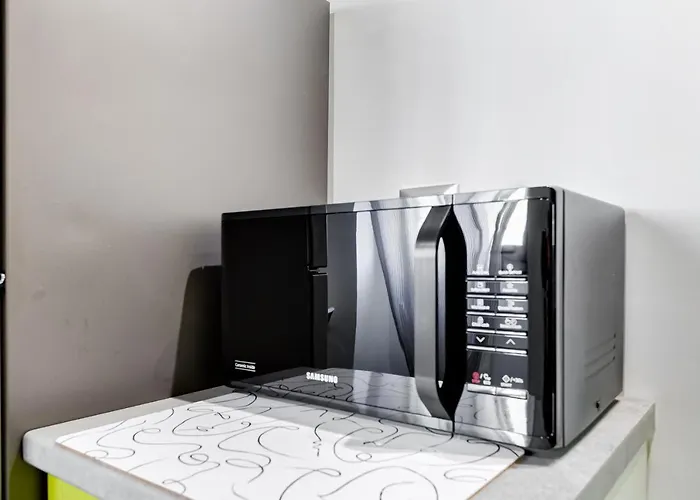 Appartement Chiavari Rome