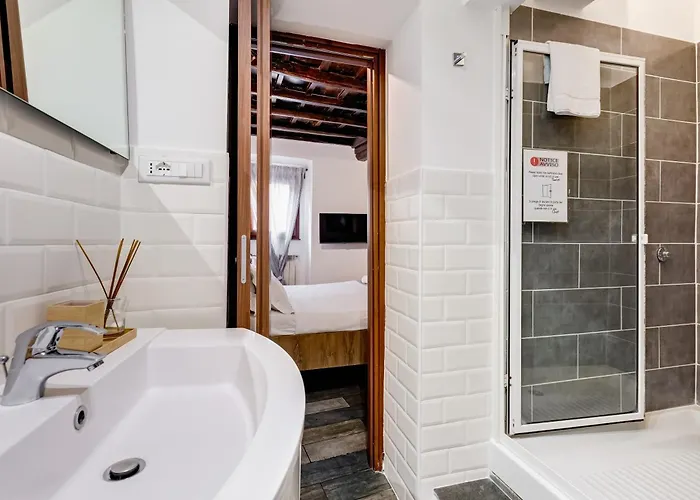Chiavari Appartement *