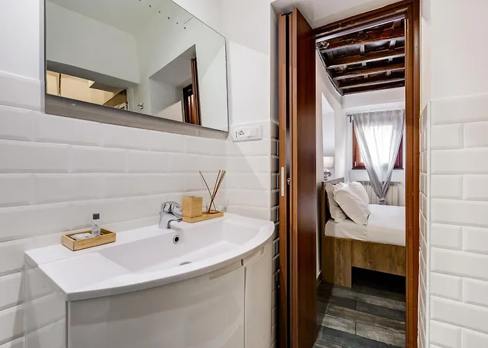 Chiavari Appartement